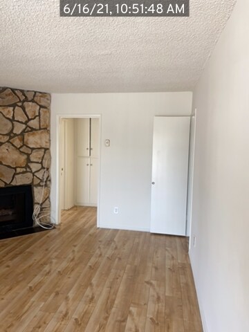 Building Photo - 1507 12th St