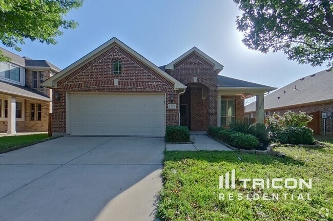 Building Photo - 1125 Ponderosa Drive