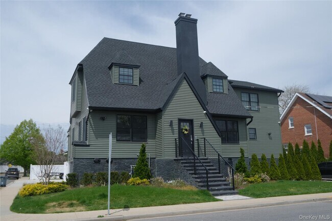 Foto del edificio - 3380 Weidner Ave