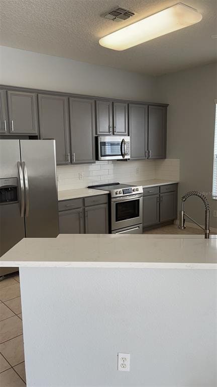 Building Photo - 5450 Los Palma Vista Dr