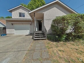 Building Photo - 1203 NW 26th St