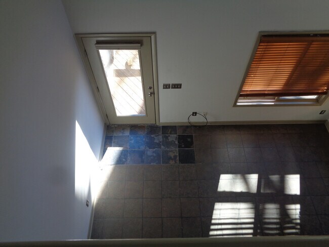 Foto del edificio - spark215