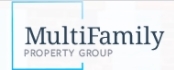 Property Management Company Logo