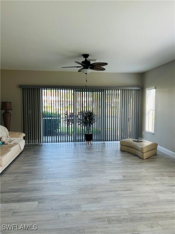 Building Photo - 11753 Eros Rd