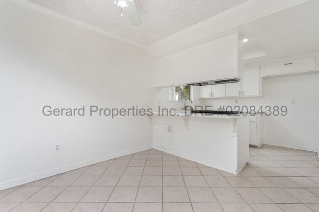 Building Photo - 7242 Toulouse Dr