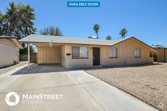 Building Photo - 8435 W Heatherbrae Dr