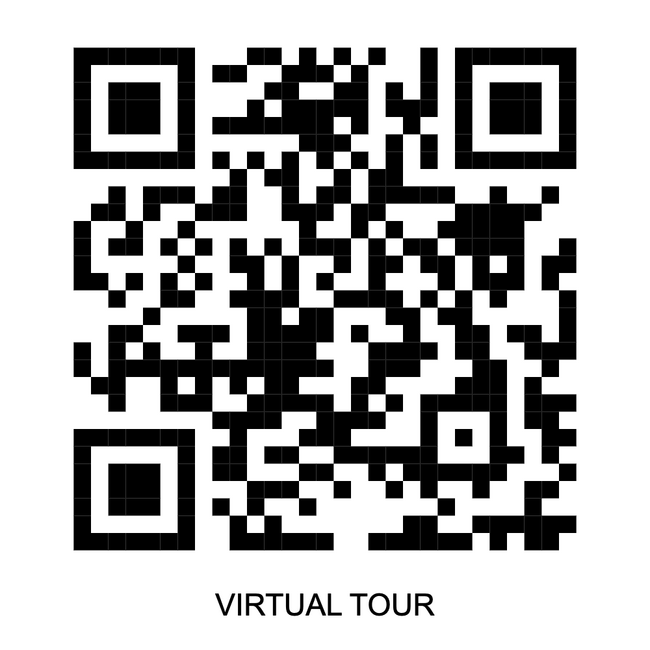 Foto del edificio - 1595 Oregon Trl