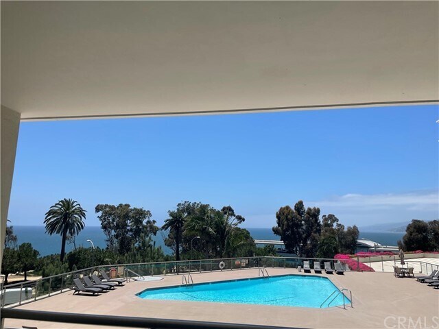Foto del edificio - 201 Ocean Ave
