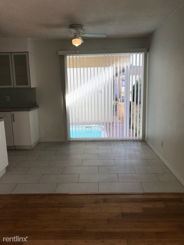 Foto del edificio - 2122 Ocean Park Blvd