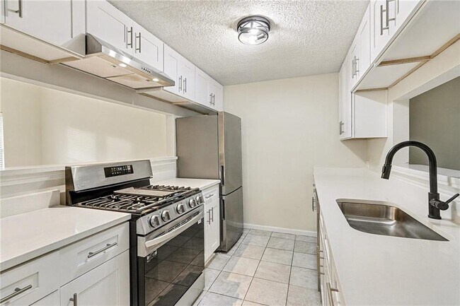 Foto del edificio - 106 Ivy Green Ln SE