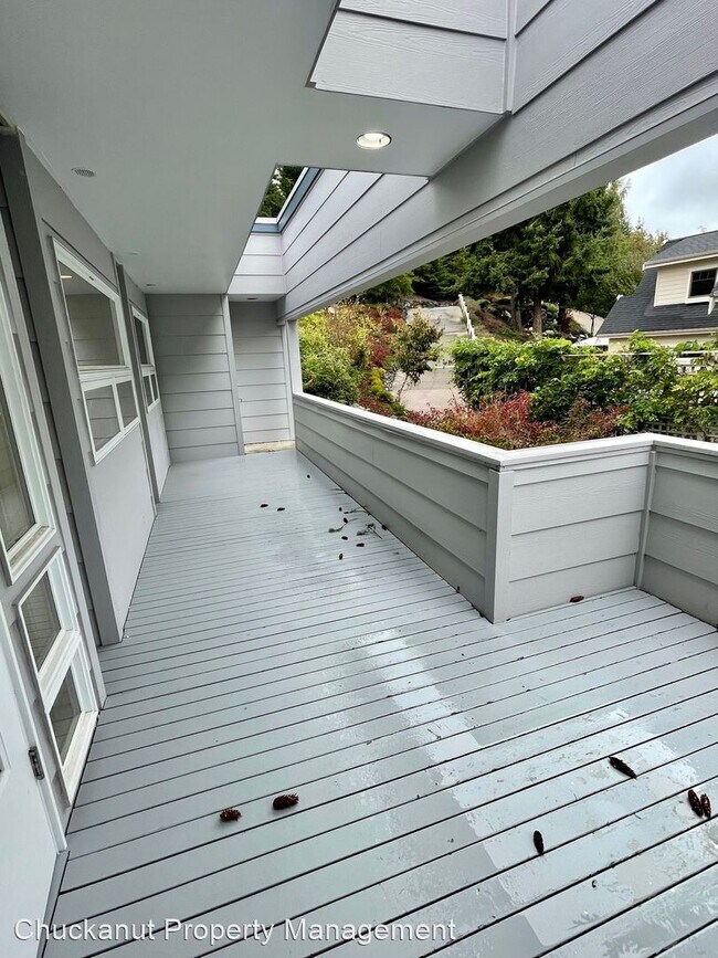 Foto del edificio - 3 br, 3.5 bath House - 213 Sea Pines Ln.
