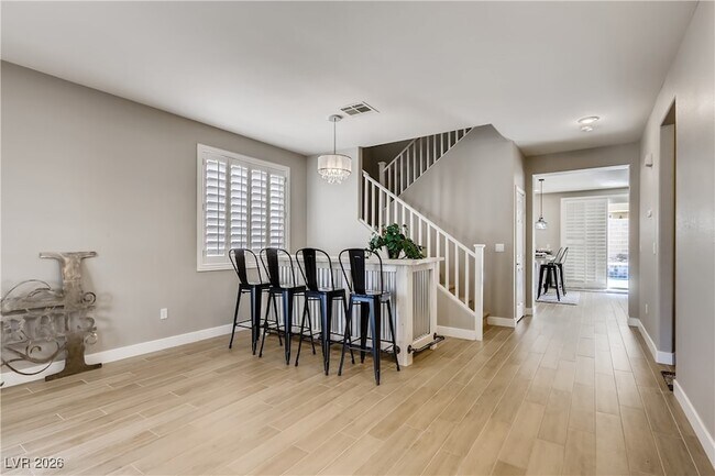 Building Photo - 261 Lenape Heights Ave