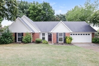 Building Photo - 488 Mysen Dr