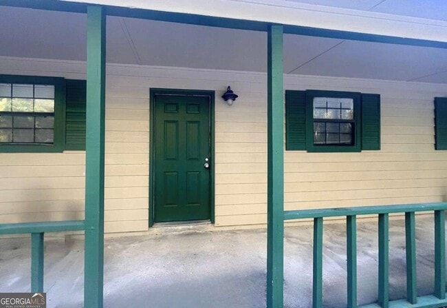 Foto del edificio - 200 West St