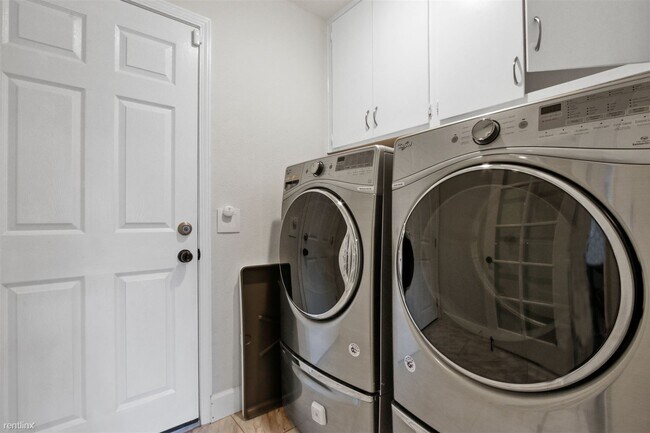 Foto del edificio - 3 br, 2 bath House - 8 Sarracenia