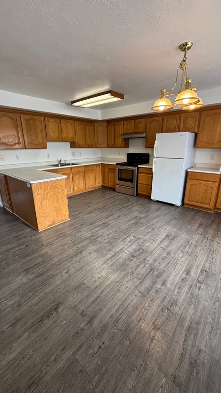 Foto del edificio - 631 W 20 N