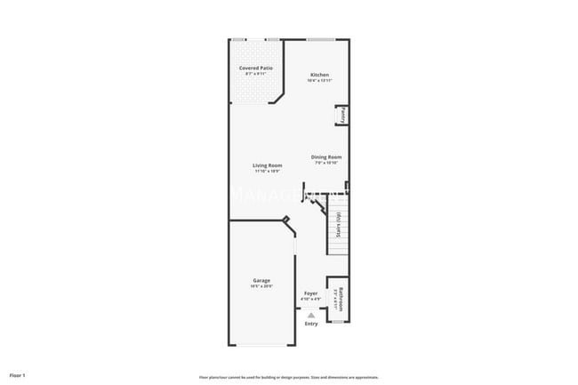 Building Photo - 4528 Amberly Oaks Ct