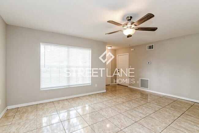 Foto del edificio - Now offering $250 off first full month!