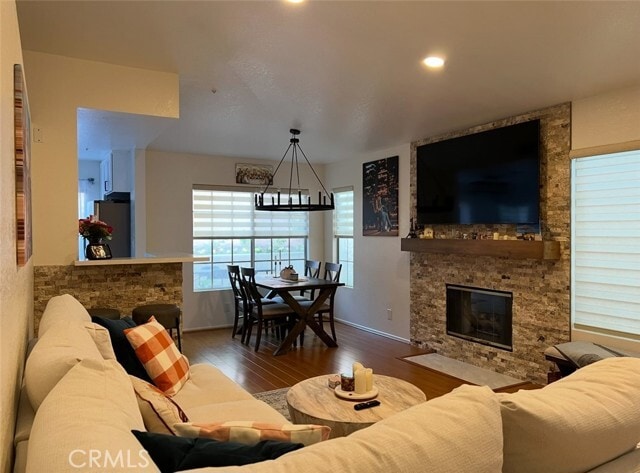 Building Photo - 11273 Terra Vista Pkwy