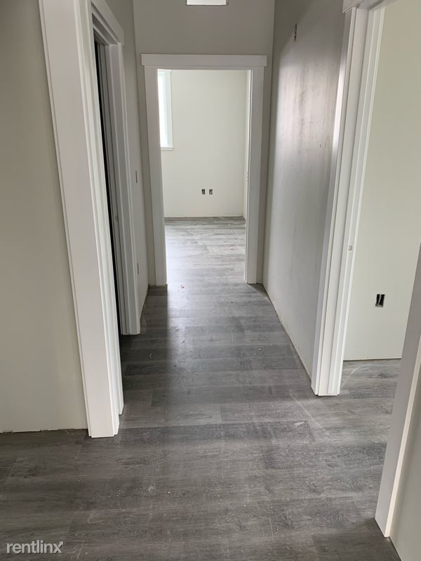 Foto del edificio - 2 br, 2 bath House - 509 Borah Ave west