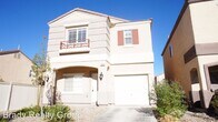Primary Photo - 3 br, 2.5 bath House - 7452 Merced Grove Ct