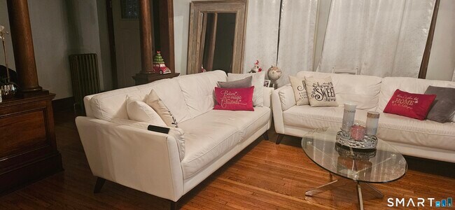 Foto del edificio - 103 Campfield Ave