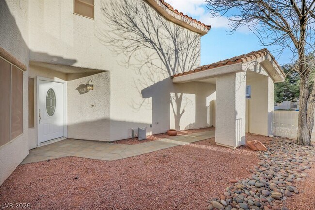 Building Photo - 7716 Curiosity Ave