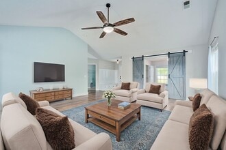 Building Photo - 419 Dovetail Cir