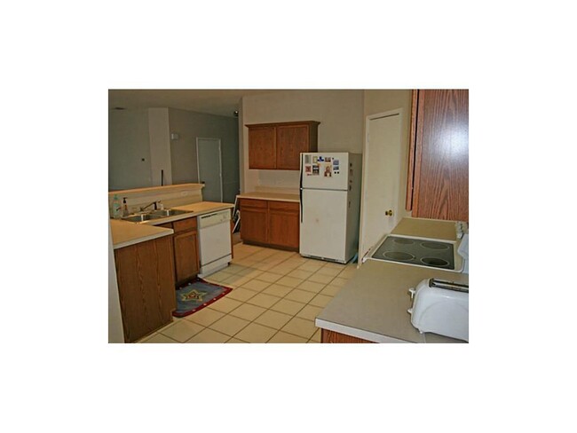 Foto del edificio - 3 Bedroom 2 Bath home for Lease in Denton