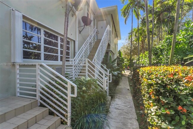 Foto del edificio - 1101 98th St