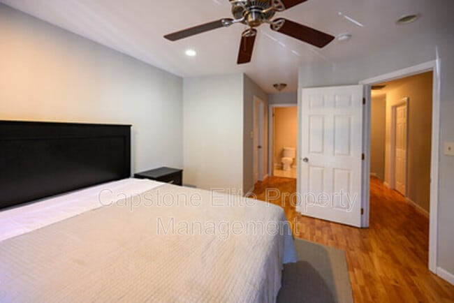 Building Photo - 44 S Orange Ave