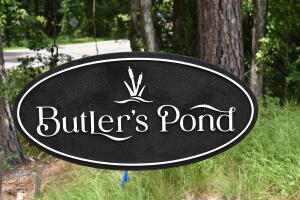 Building Photo - 4106 BEAUTIFUL POND Park