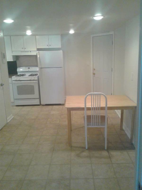 Building Photo - 41-33-41-55 55th St