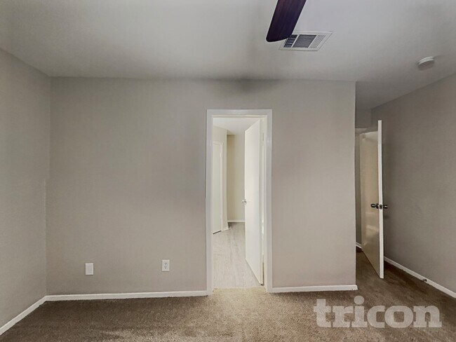 Building Photo - 1717 Wurzburg Dr