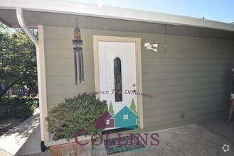 Building Photo - 12883 Ridge Rd