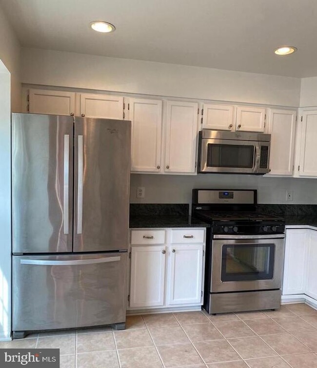 Foto del edificio - 14564 Woodgate Manor Cir