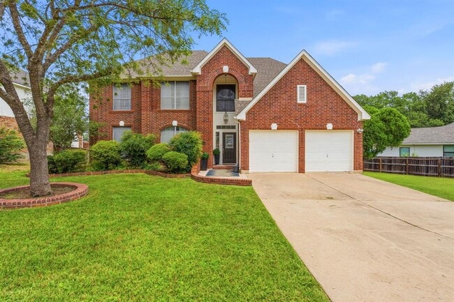 Building Photo - 8317 Pommel Dr