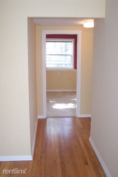 Foto del edificio - 11 Prospect Ave NE