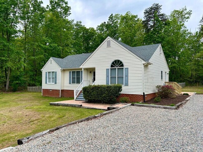 Foto del edificio - 2581 Glenridge Ct