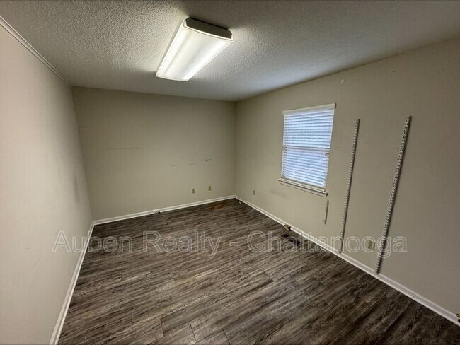 Foto del edificio - 6741 Ringgold Rd