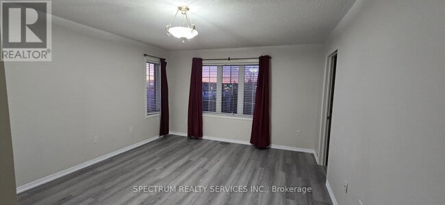 Building Photo - 3475 Angel Pass Dr