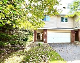 Building Photo - 7414 Bolton Way