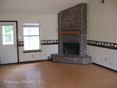 Building Photo - 3 br, 2 bath House - 9250 Maplewood Dr
