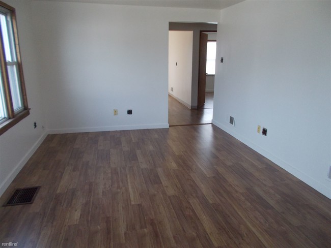 Foto del edificio - 701 Sibley St