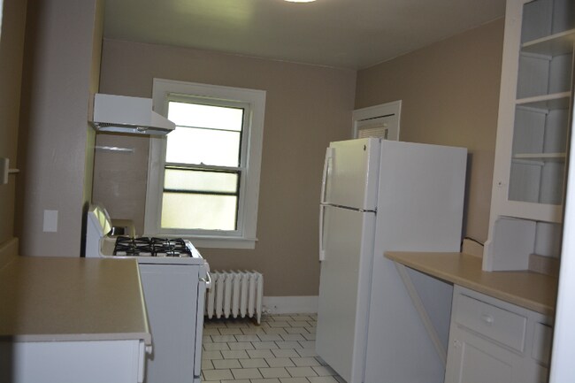 Foto del edificio - 1010 Dudley Ave