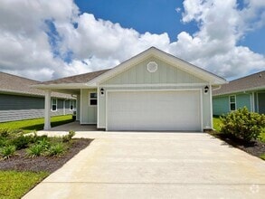 Building Photo - 138 Speckled Trout Ln N