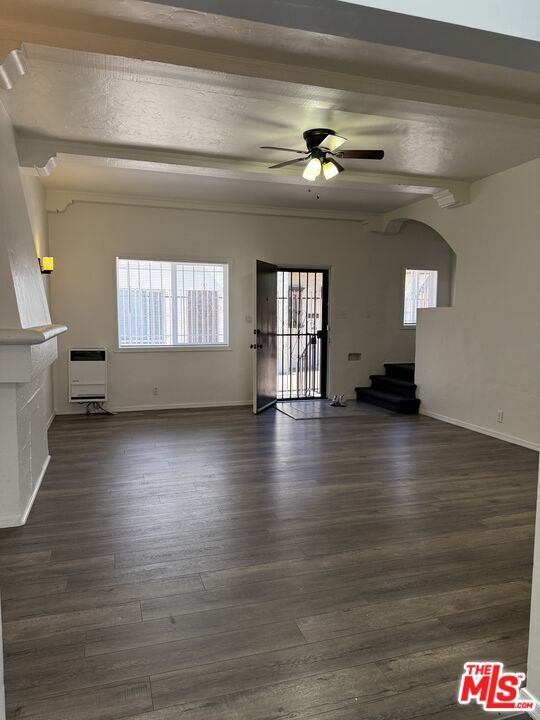 Building Photo - 3965 Brighton Ave