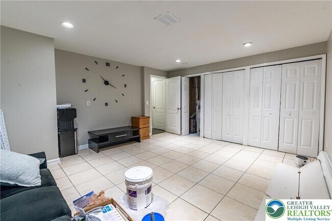 Foto del edificio - 2512 Gila Dr