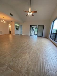 Foto del edificio - 2525 SW Egret Pond Cir