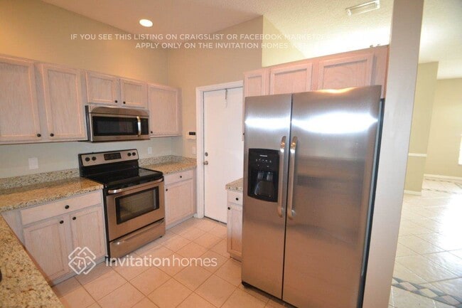 Building Photo - 4455 Sunset Cay Cir